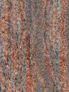 Rosa Tupim Granite Image