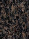 Royal Brown Granite Image