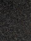 Royal Mahogany Granite Image