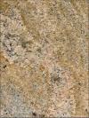 Sahara Gold Granite Image