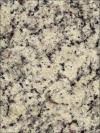 Samoa Granite Image