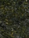 Seaweed Green Granite Image