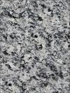 Serizzo Granite Image
