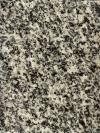 Serizzo Antigorio Granite Image