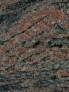 Shangri-La Granite Image