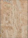 Shiva Gold Light Granite Image