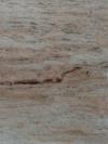 Shivakashi Ivory Granite Image