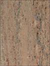 Shivakashi Pink Granite Image