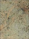 Silver Cloud Granite Image
