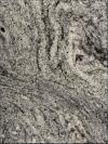 Silver Cloud Granite Image