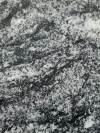 Sikver Cloud Granite Image