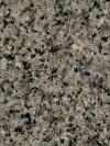 Silver Sea Green Granite Image