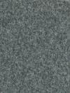 Sira Grey Granite Image