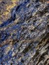 Sodalite Blue Granite Image