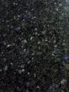 Spectrolite Granite Image