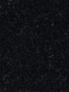 Spice Black Granite Image
