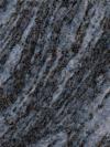 Srikakulam Blue Granite Image