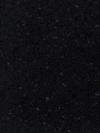 Stargate Granite Image