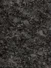 Steel Grey Granite Image