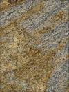 Summer Light Granite Image