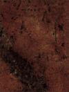 Sunset Red Granite Image