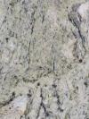 Surf Green Granite Image
