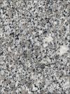 Tarn Grey Granite Image