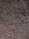 Tiger Skin Granite Image