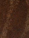 Tobacco Brown Granite Image