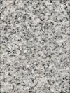 Tolga White Granite Image