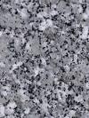 Trang Suoi Lau Granite Image