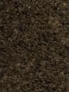 Tropic Brown Honey Granite Image