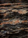Tropical Black Granite Image