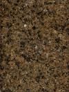 Tropical Brown Granite Image