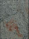 Tropical Guarany Granite Image