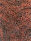 Twilight Red Granite Image