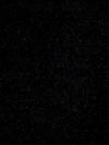 Ultimate Black Granite Image