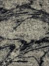 Verde Acquario Granite Image
