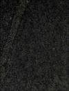 Verde Arara Granite Image