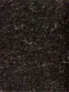 Verde Bahia Granite Image