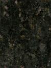 Verde Butterfly Granite Image