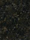 Verde Esmeralda Granite Image