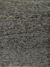 Verde Foresta Granite Image