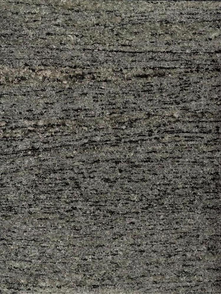 Verde Foresta Granite Image