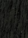 Verde Gloria Granite Image