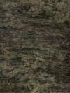 Verde Laura Granite Image