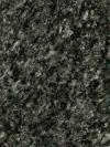 Verde Lavras Granite Image