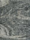 Verde Marina Granite Image