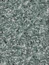 Verde Mergozzo Granite Image