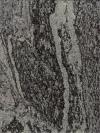 Verde Oceano Granite Image